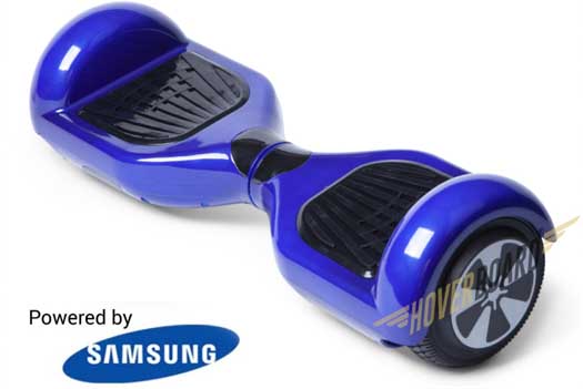 Hoverboard 3000 online
